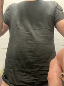 vanho29 online show from March 30, 2026, 6:59 am