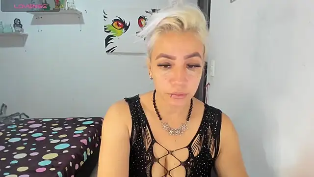 LuCKy JoK online show from November 6, 2025, 1:15 pm