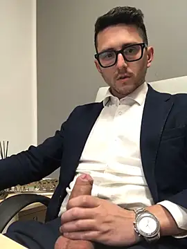 masterboss  online show from April 23, 2026, 12:00 pm