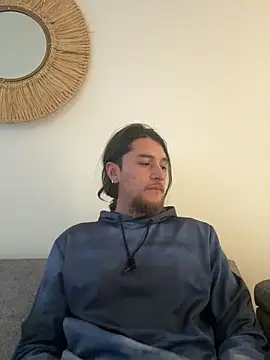 raymon616 online show from February 21, 2026, 1:35 pm