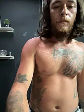 raymon616 online show from December 3, 2025, 10:09 pm