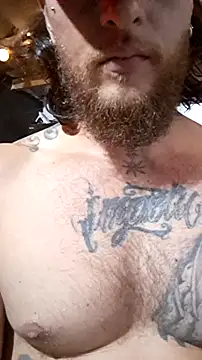 raymon616 online show from October 11, 2025, 11:06 pm