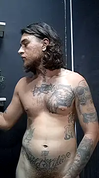 raymon616 online show from November 4, 2025, 9:07 pm