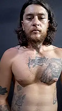 raymon616 online show from November 9, 2025, 10:36 pm