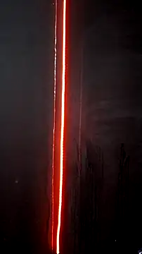 raymon616 online show from October 13, 2025, 2:35 am