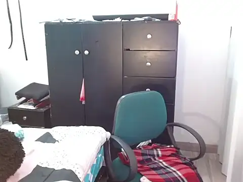  annie rosse online show from February 6, 2026, 7:54 pm