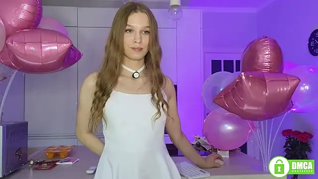 CutieBeauty online show from October 25, 2025, 4:18 pm