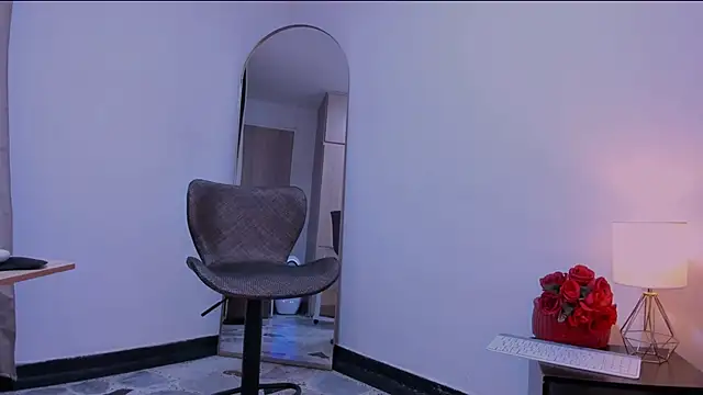 Jolie-bonnet online show from March 28, 2026, 8:10 pm