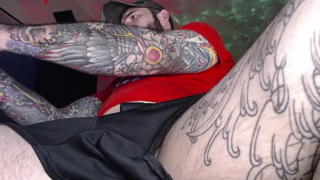 zedizded77 online show from December 24, 2024, 12:44 am