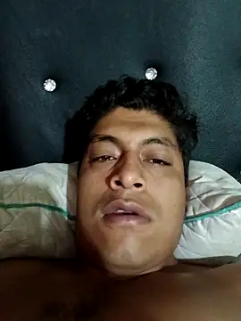 Snapshot of jrdtx89 chatting on November 2, 2025, 4:34 pm jrdtx89 online show from November 2, 2025, 4:34 pm