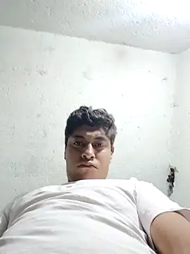 Snapshot of jrdtx89 chatting on November 2, 2025, 2:16 am jrdtx89 online show from November 2, 2025, 2:16 am