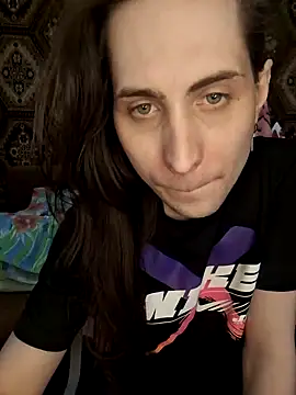 Nikki Sandy online show from January 10, 2025, 8:07 am