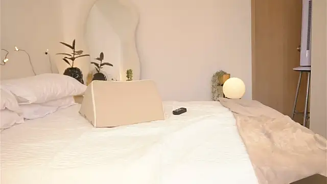 Ms Sammy online show from March 19, 2026, 1:33 pm