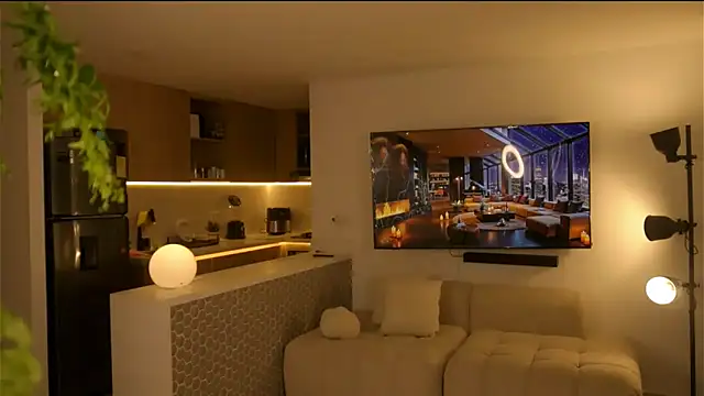 Ms Sammy online show from March 4, 2026, 1:35 am