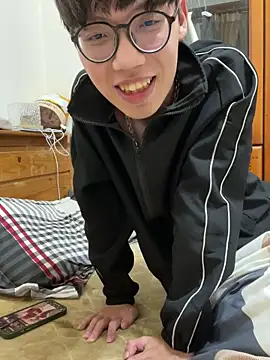 hihi0169 online show from December 14, 2024, 7:25 pm