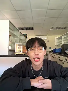 hihi0169 online show from February 4, 2025, 5:10 am