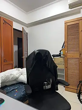 hihi0169 online show from February 9, 2025, 7:19 pm