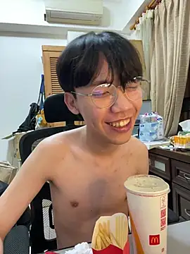 hihi0169 online show from March 8, 2025, 9:08 pm