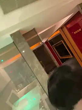 hihi0169 online show from March 15, 2025, 3:59 pm