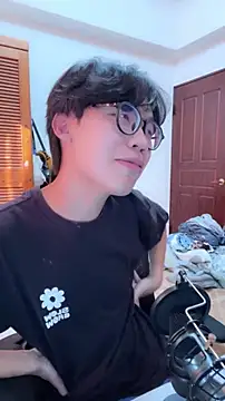 hihi0169 online show from December 20, 2025, 7:00 am