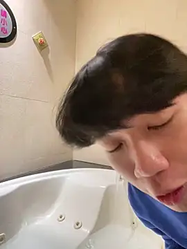 hihi0169 online show from February 1, 2025, 1:51 pm