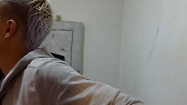 Snapshot of Im_Jake69 chatting on February 28, 2026, 2:33 am Im Jake69 online show from February 28, 2026, 2:33 am