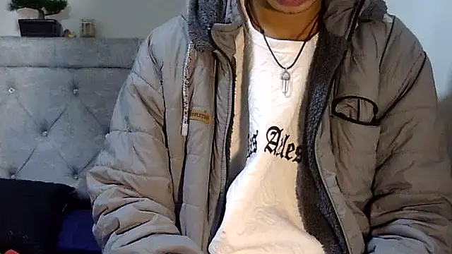 Snapshot of Im_Jake69 chatting on February 26, 2026, 3:17 am Im Jake69 online show from February 26, 2026, 3:17 am