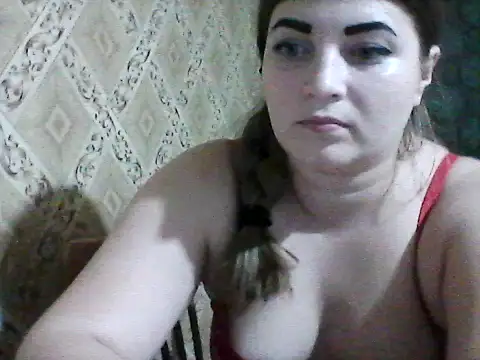 Elizabeth Meow online show from September 23, 2025, 6:04 pm