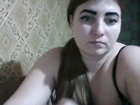 Elizabeth Meow online show from November 14, 2025, 7:39 pm