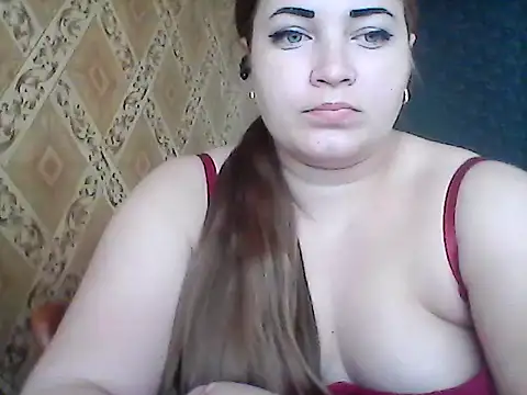 Elizabeth Meow online show from June 12, 2026, 4:43 am