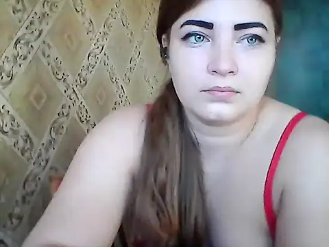 Elizabeth Meow online show from October 16, 2025, 5:59 am