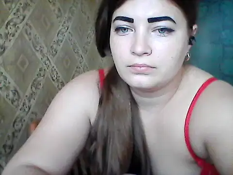 Elizabeth Meow online show from October 20, 2025, 7:09 am