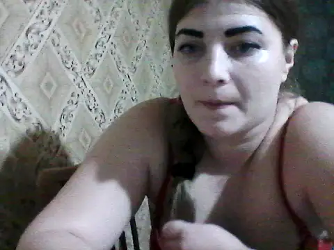 Elizabeth Meow online show from October 1, 2025, 6:23 pm