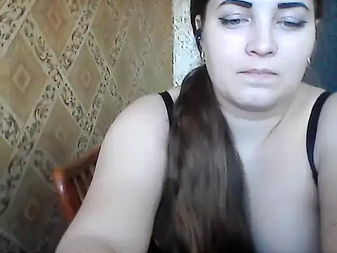 Elizabeth Meow online show from March 26, 2026, 8:23 am