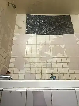 cococobanna online show from September 21, 2025, 5:34 am