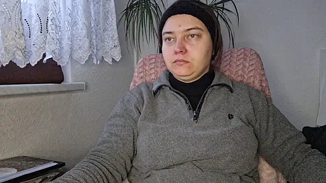 Cyndee Winter online show from January 17, 2026, 2:20 pm