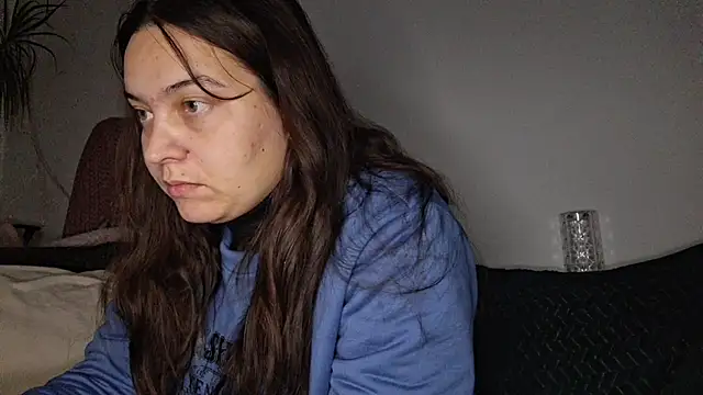 Cyndee Winter online show from December 2, 2025, 7:37 pm