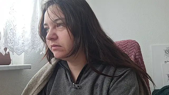 Cyndee Winter online show from January 10, 2026, 11:49 am