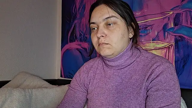 Cyndee Winter online show from March 9, 2026, 4:10 pm