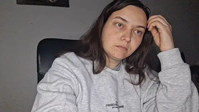 Cyndee Winter online show from March 30, 2026, 6:09 pm