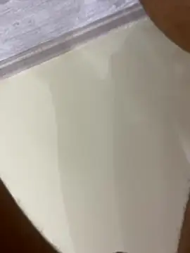 furkanktyAcalea online show from October 19, 2025, 10:56 pm