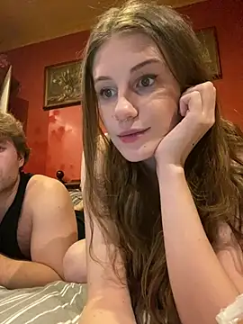 Snapshot of _Kamax69_ chatting on February 21, 2026, 8:00 pm Kamax69 online show from February 21, 2026, 8:00 pm