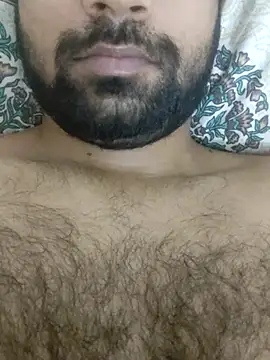 fuckboy198756 online show from July 21, 2026, 9:27 pm