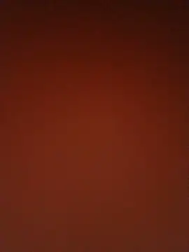 Snapshot of Lolo20cm6 chatting on June 2, 2026, 3:34 pm Lolo20cm6 online show from June 2, 2026, 3:34 pm