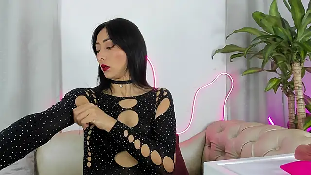 Jentokio online show from October 30, 2025, 10:50 pm