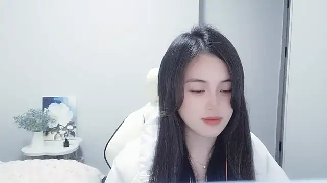 Wofeifei-baby online show from January 15, 2025, 3:39 pm