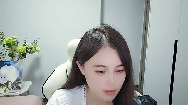 Wofeifei-baby online show from September 19, 2025, 3:49 pm