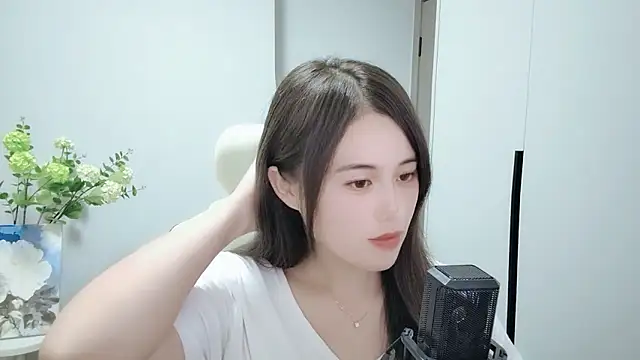 Wofeifei-baby online show from September 15, 2025, 3:34 pm