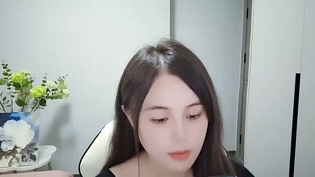 Wofeifei-baby online show from September 16, 2025, 3:24 pm