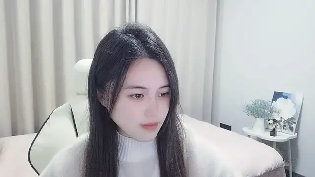 Wofeifei-baby online show from December 15, 2024, 2:59 pm